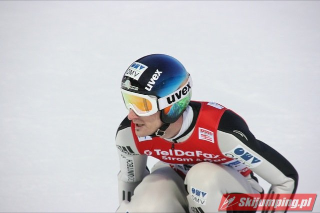 188 Jakub Janda